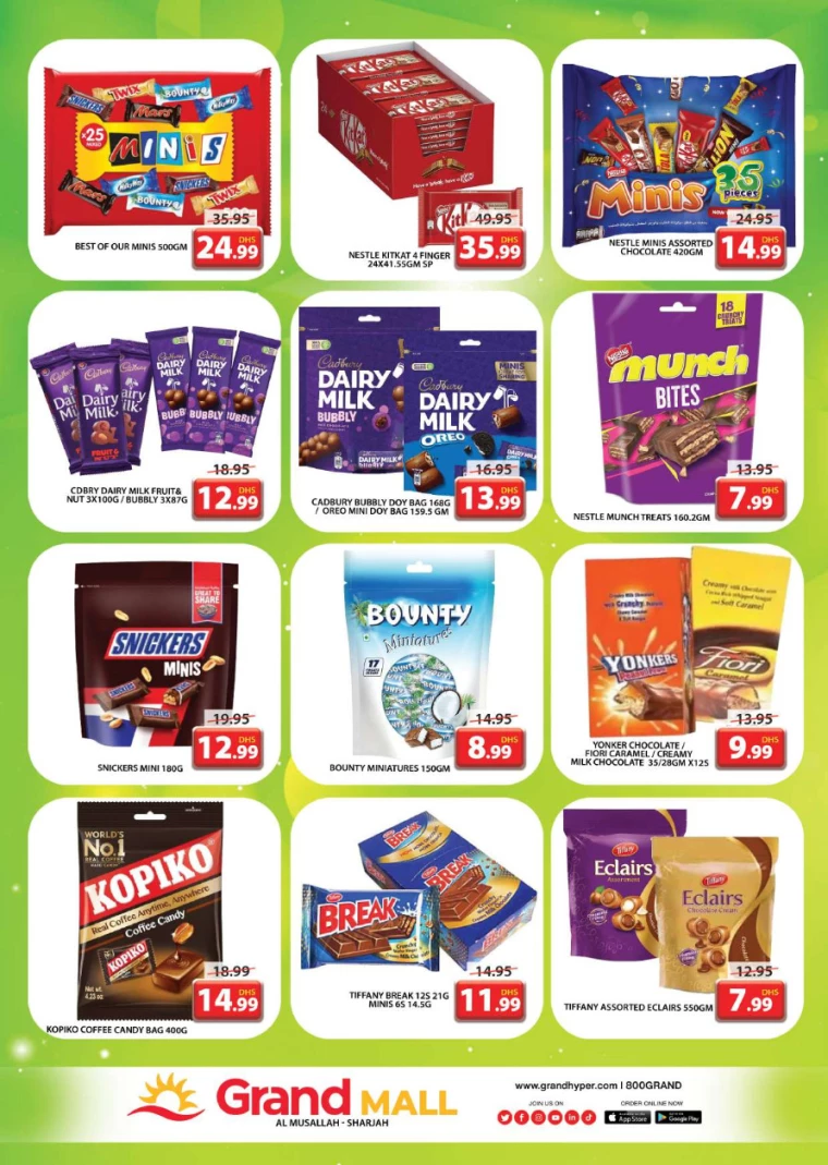 Grand-Hypermarket-Promotions-All-Branches-October-3-2024-9