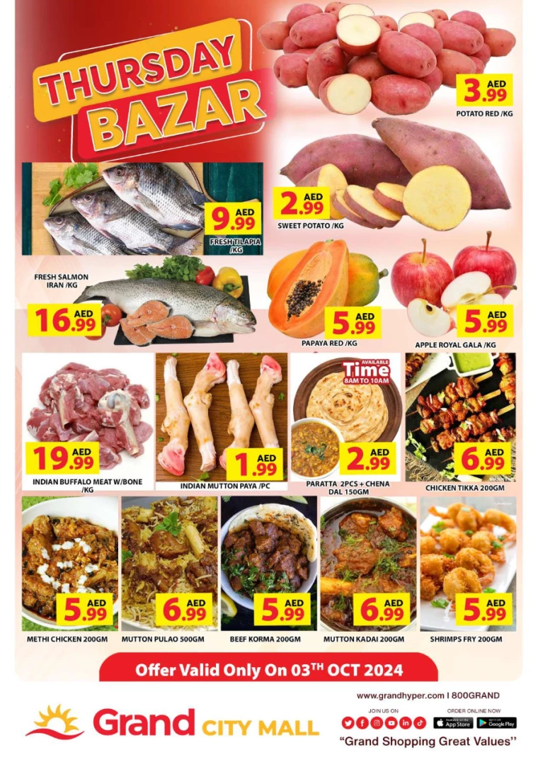 Grand-Hypermarket-Deals-Al-Quoz-October-3-2024-0