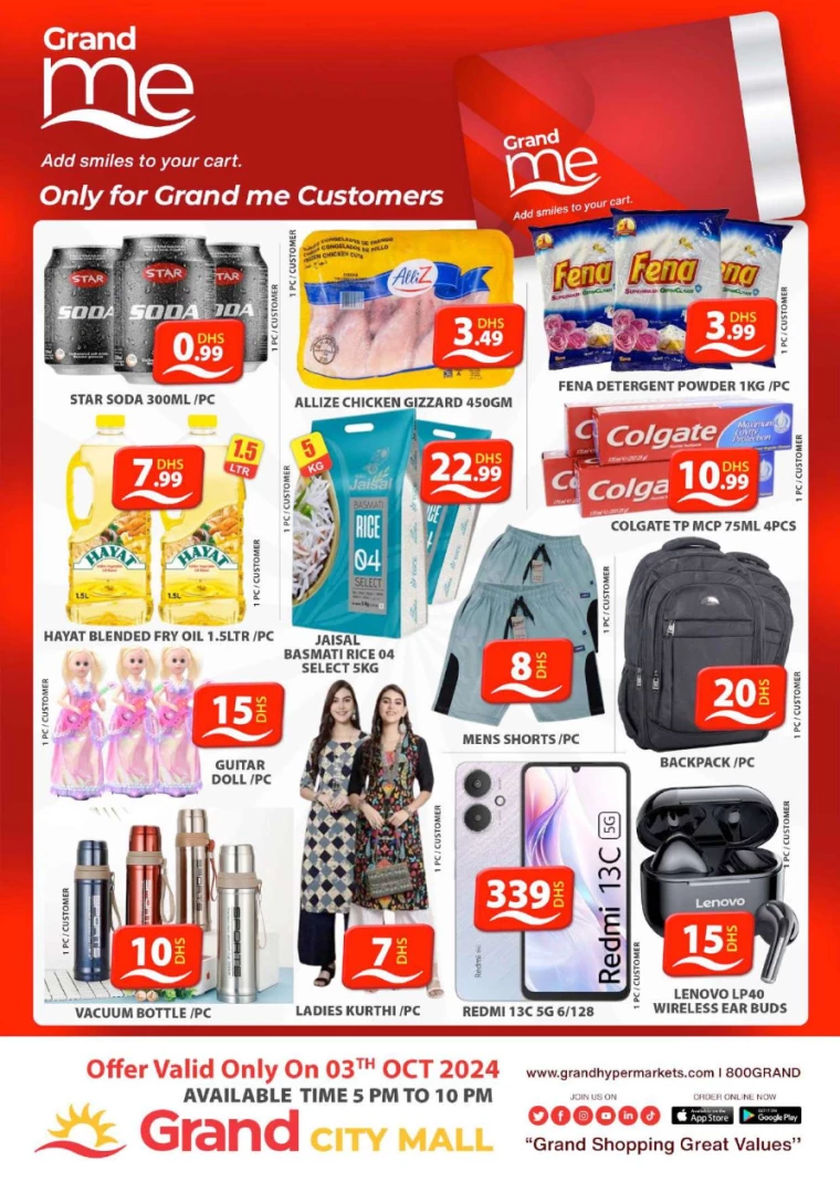 Grand-Hypermarket-Deals-Al-Quoz-October-3-2024-1