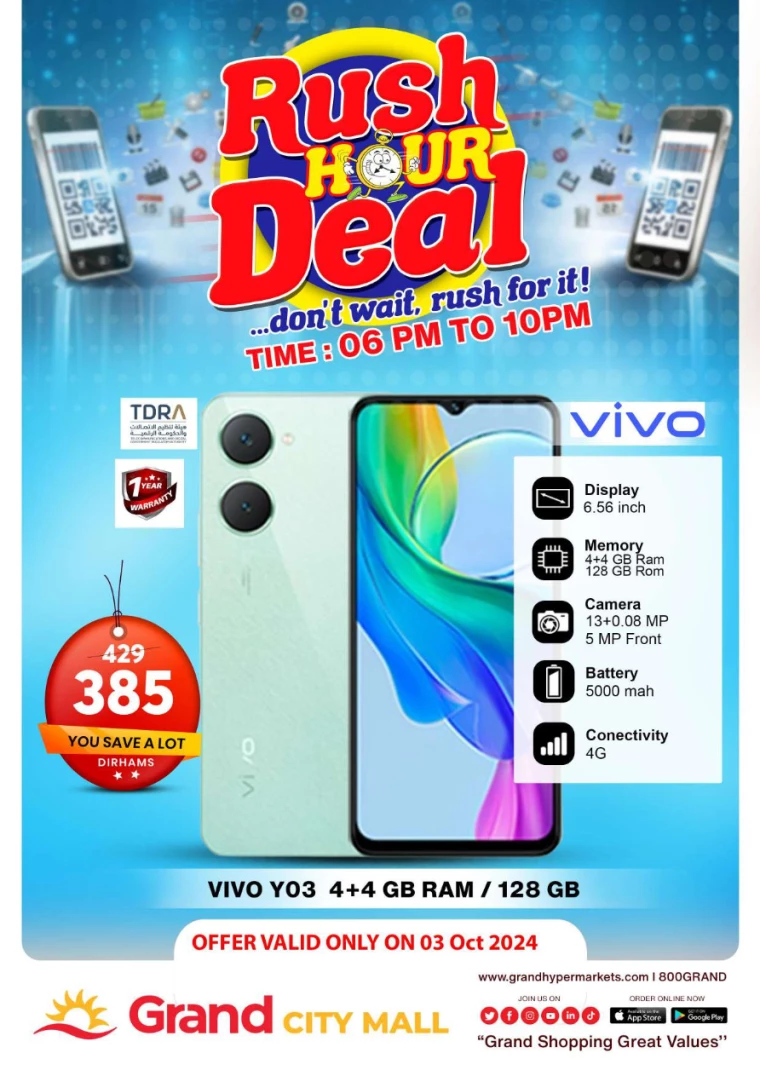 Grand-Hypermarket-Deals-Al-Quoz-October-3-2024-2