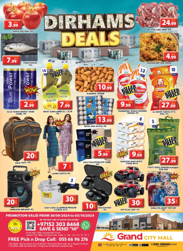 Grand-Hypermarket-Deals-Al-Quoz-October-3-2024-3