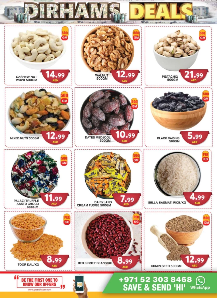 Grand-Hypermarket-Deals-Al-Quoz-October-3-2024-4