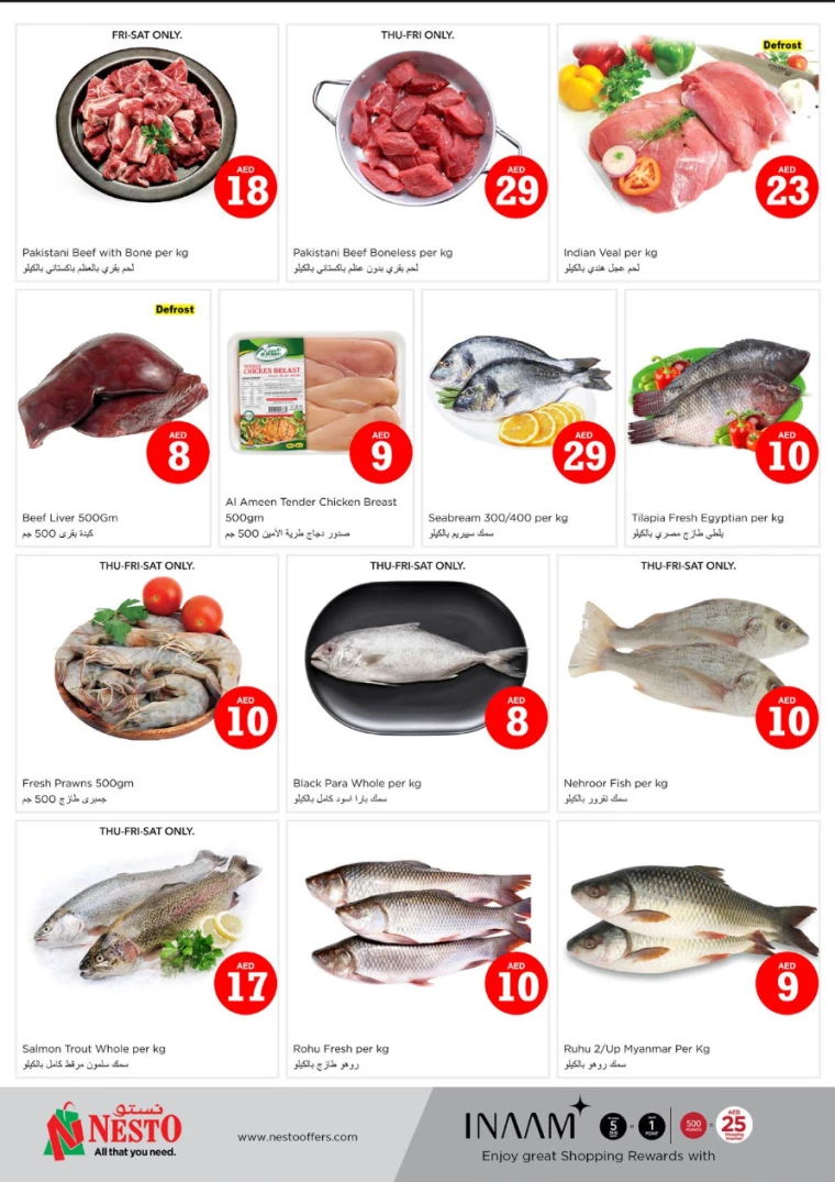 NESTO-Promotions-Al-Fahidi-October-3-2024-14