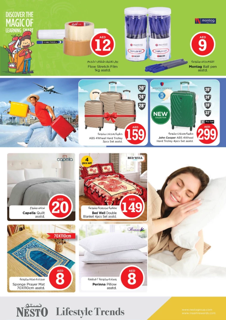 NESTO-Promotions-Al-Fahidi-October-3-2024-29