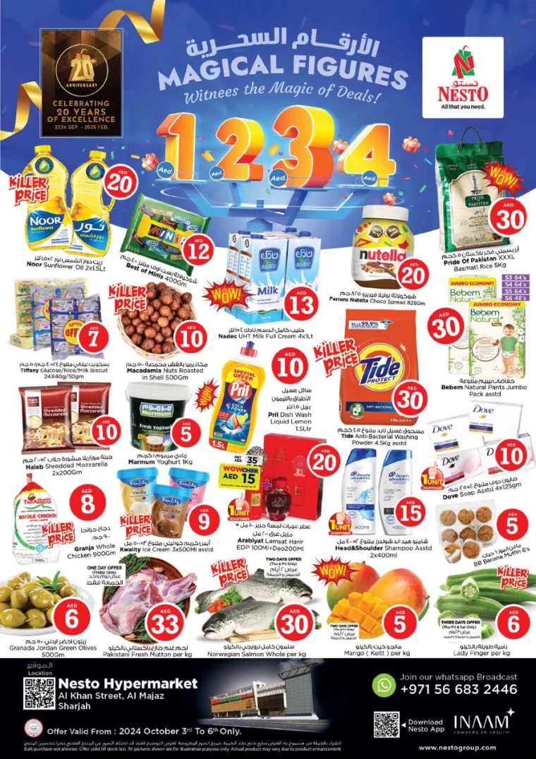 NESTO-Promotions-Al-Majaz-October-3-2024-0