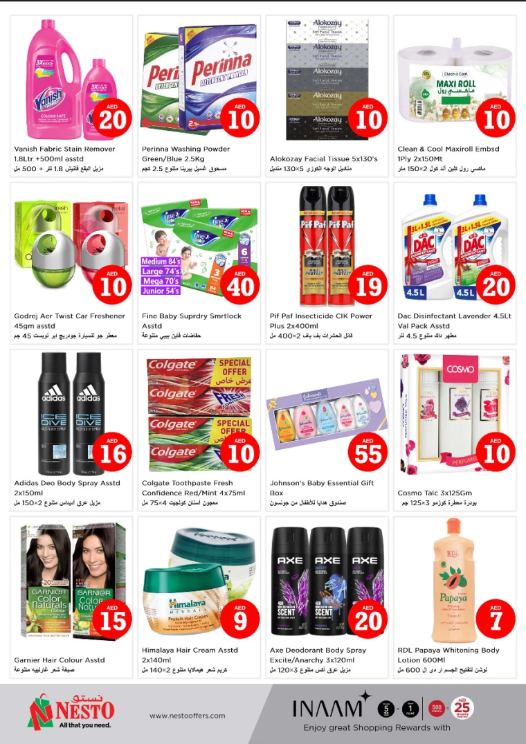 NESTO-Offers-Al-Nuaimiya-October-3-2024-5