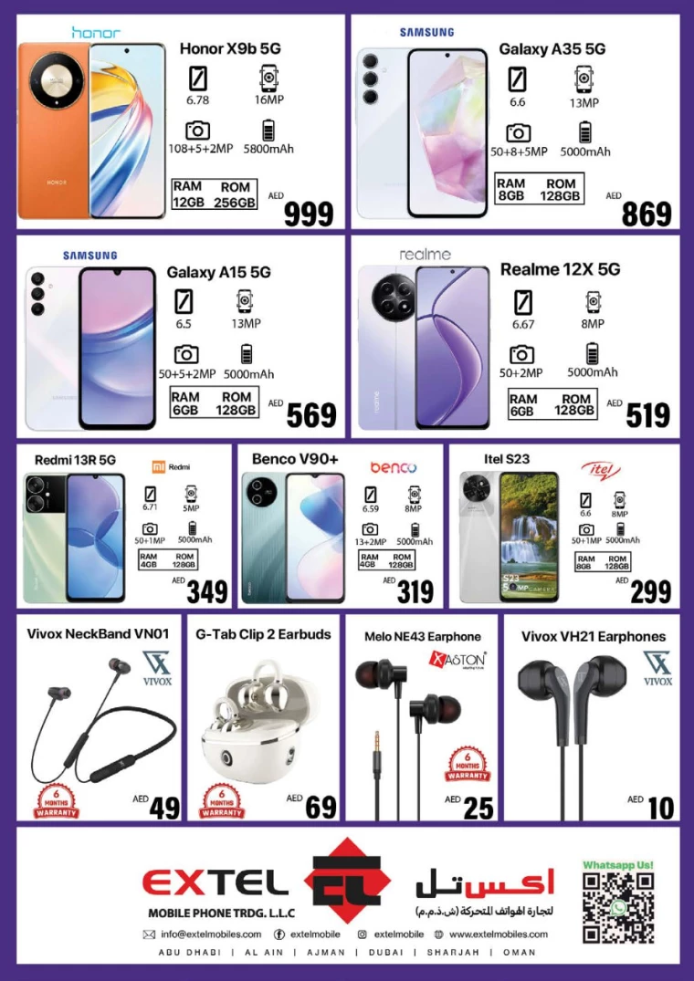 NESTO-Deals-Jurf-October-3-2024-35