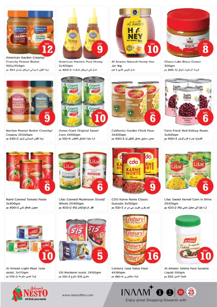 NESTO-Discounts-Hamidiya-1&Al-Raqaib-October-3-2024-5