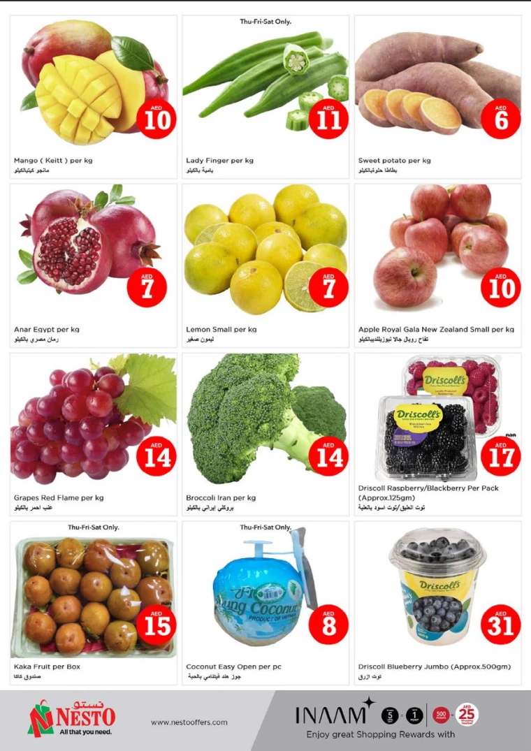 NESTO-Offers-Circle-Mall-October-3-2024-18