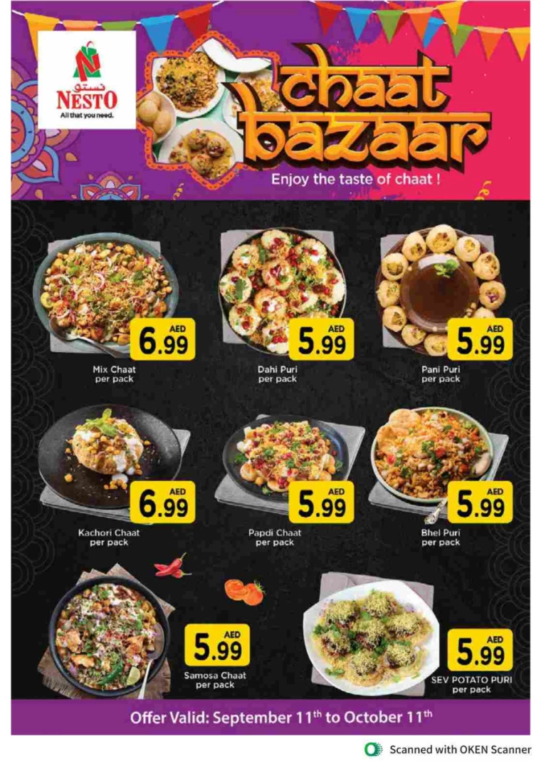 NESTO-Promotions-Al-Tallah-October-3-2024-19