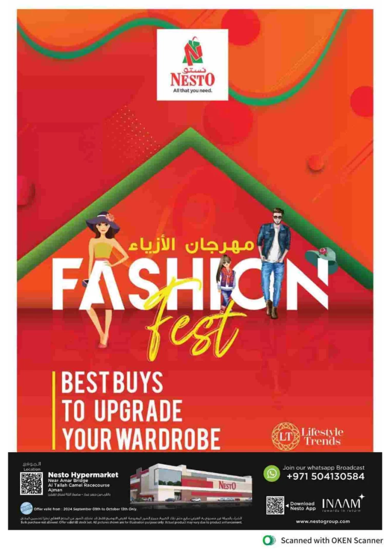 NESTO-Promotions-Al-Tallah-October-3-2024-48