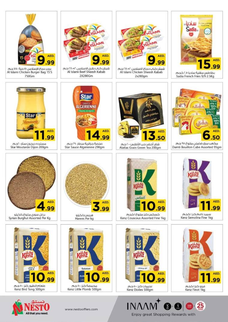 NESTO-Offers-All-Branches-October-3-2024-13