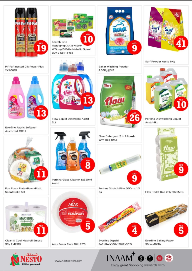 NESTO-Offers-Jafza-October-3-2024-11