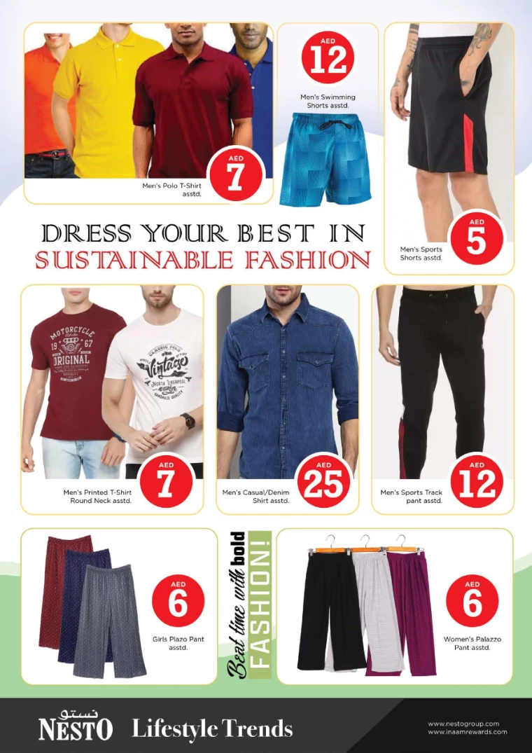 NESTO-Offers-Jafza-October-3-2024-14