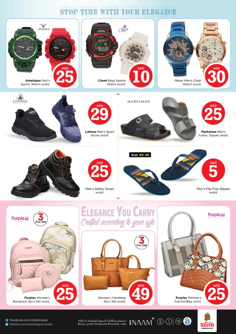 NESTO-Offers-Jafza-October-3-2024-15