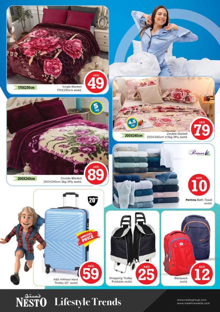 NESTO-Offers-Jafza-October-3-2024-16