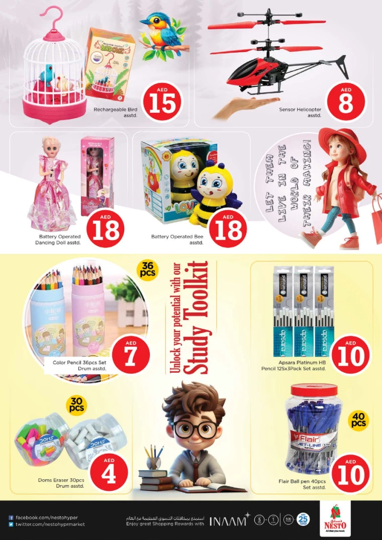 NESTO-Offers-Jafza-October-3-2024-17