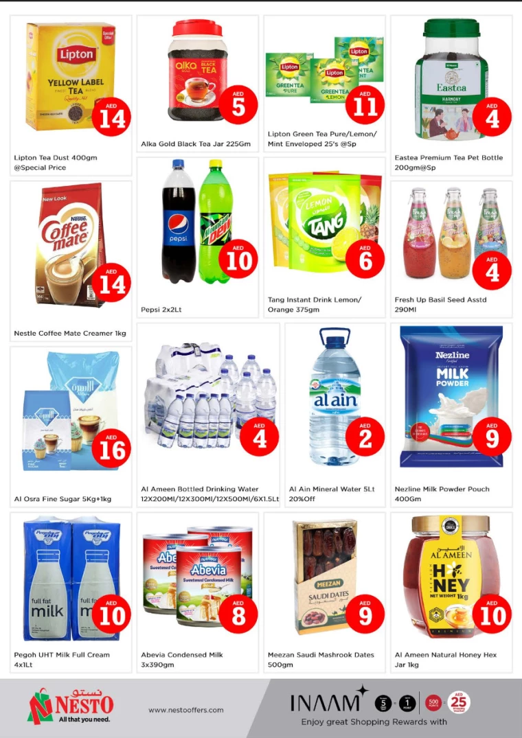NESTO-Offers-Jafza-October-3-2024-5