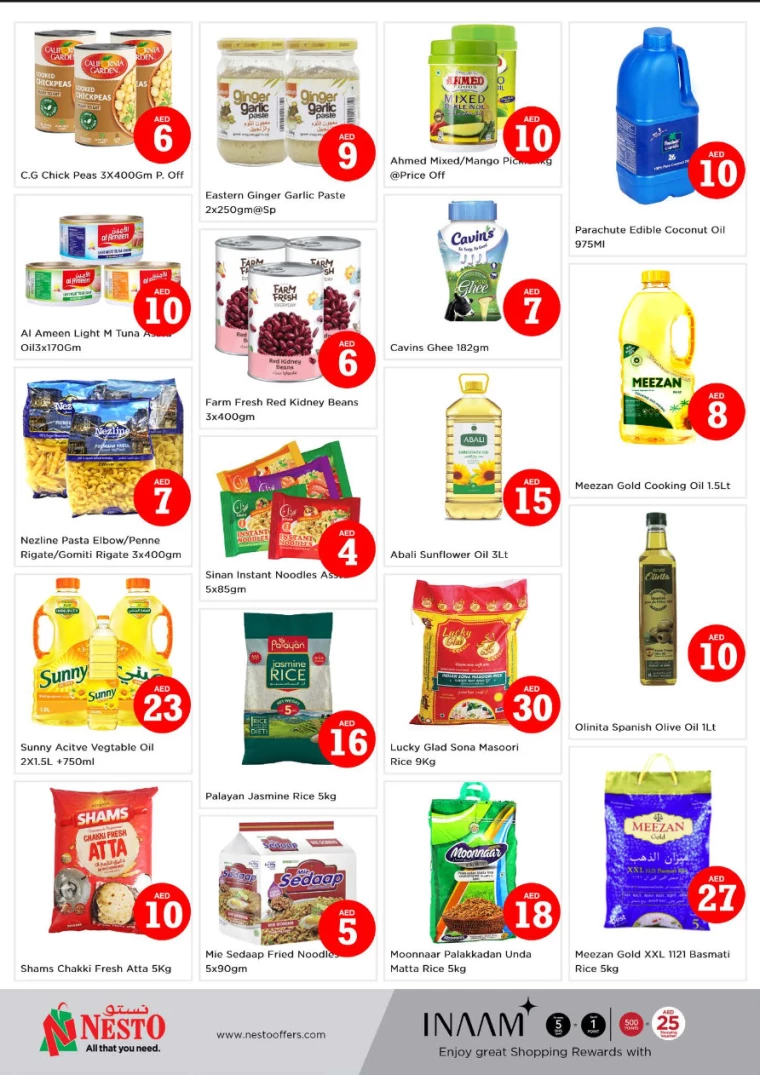 NESTO-Offers-Jafza-October-3-2024-6