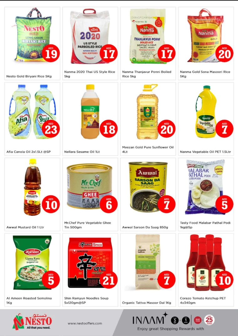 NESTO-Offers-Jafza-October-3-2024-7