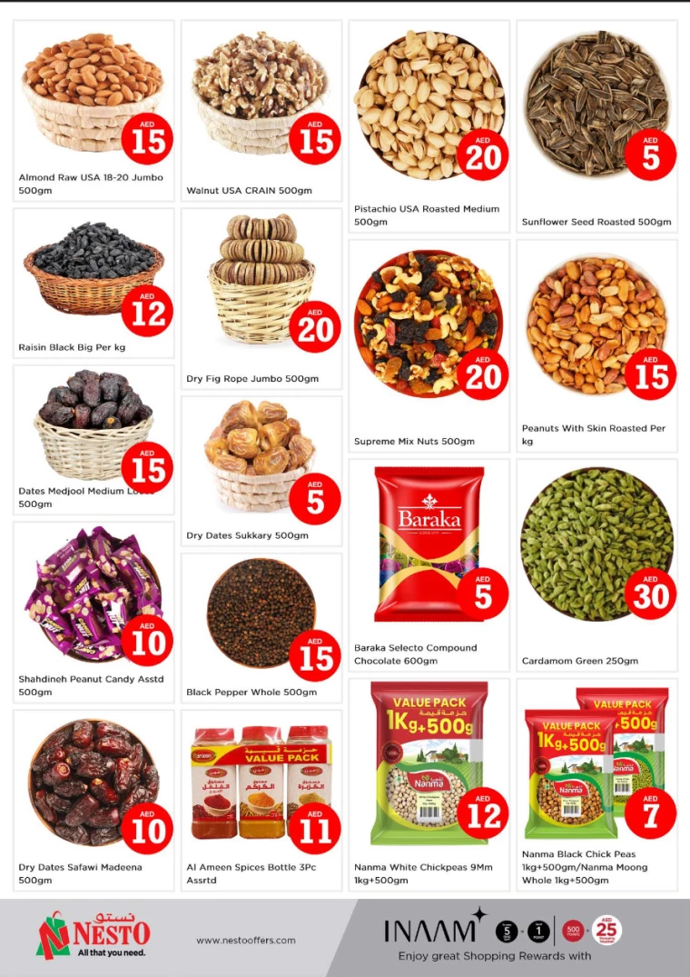 NESTO-Offers-Jafza-October-3-2024-8