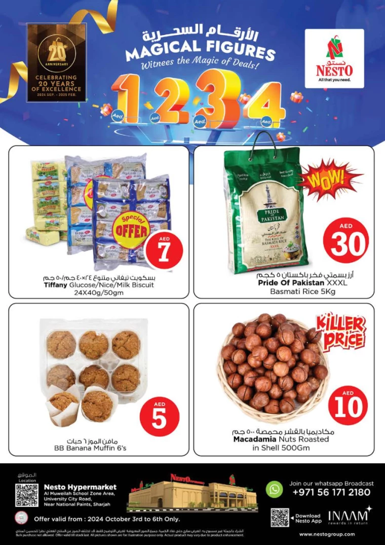 NESTO-Deals-Muweillah-October-3-2024-2