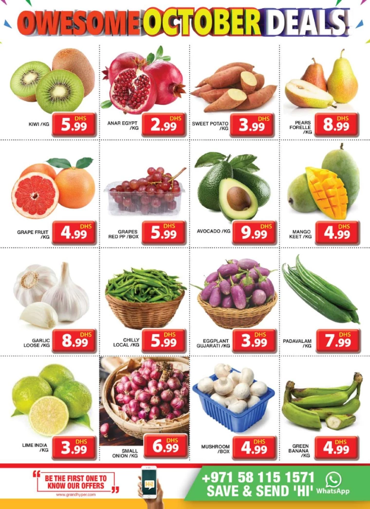 Grand-Hypermarket-Discounts-Al-Khail-Mall-October-3-2024-1