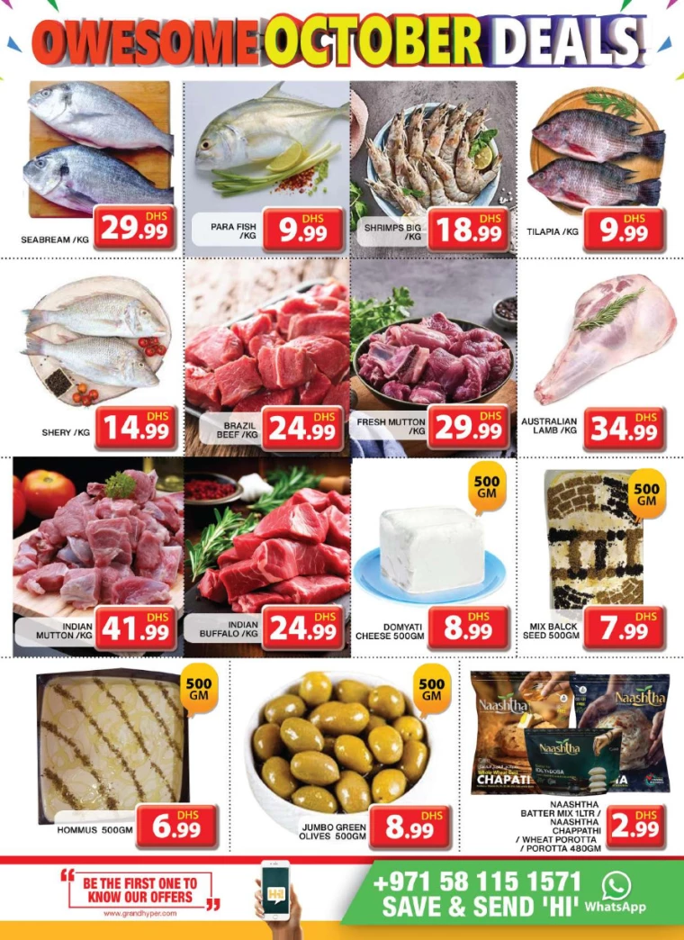 Grand-Hypermarket-Discounts-Al-Khail-Mall-October-3-2024-2