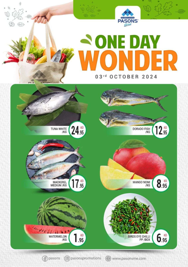 Pasons-Promotions-All-Branches-October-3-2024-0