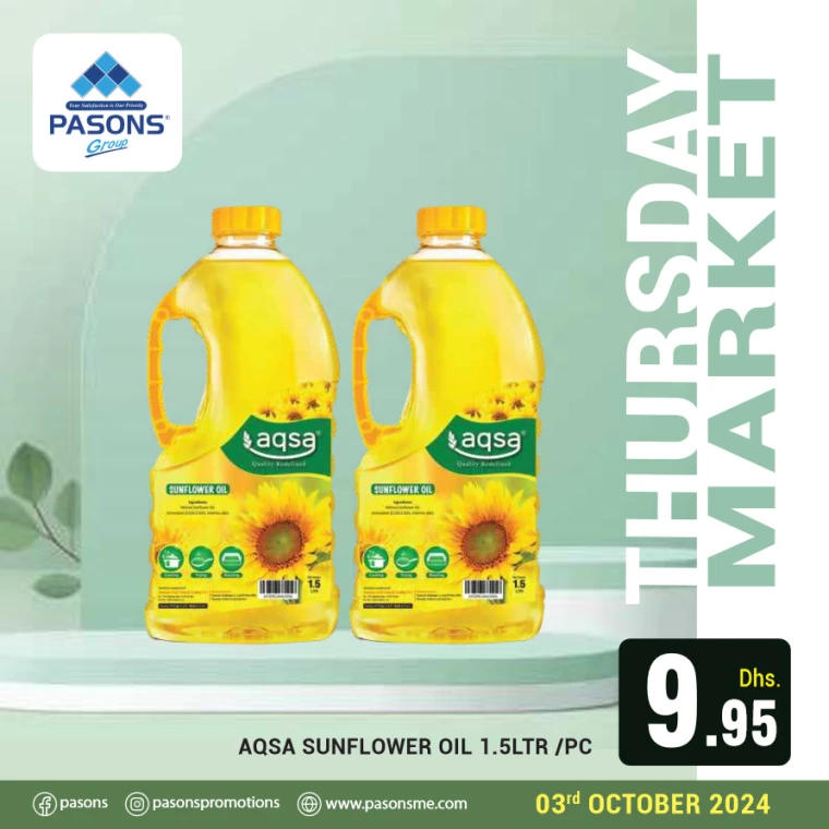 Pasons-Promotions-All-Branches-October-3-2024-3