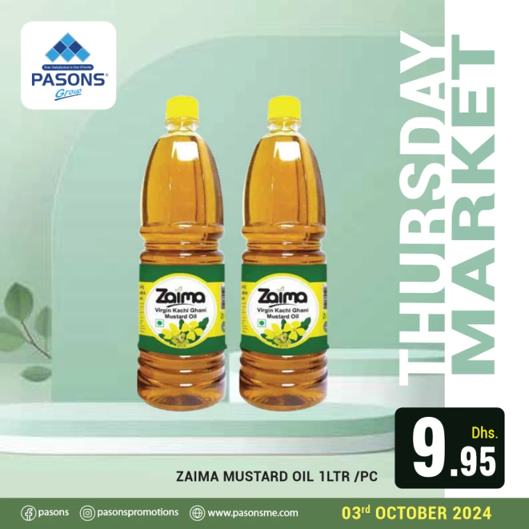 Pasons-Promotions-All-Branches-October-3-2024-4