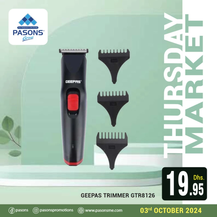 Pasons-Promotions-All-Branches-October-3-2024-5