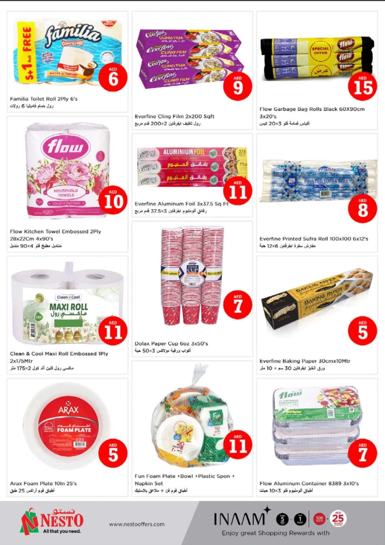 NESTO-Discounts-Karama-October-3-2024-20