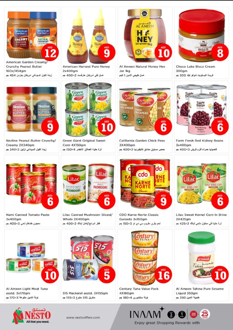 NESTO-Discounts-Karama-October-3-2024-5