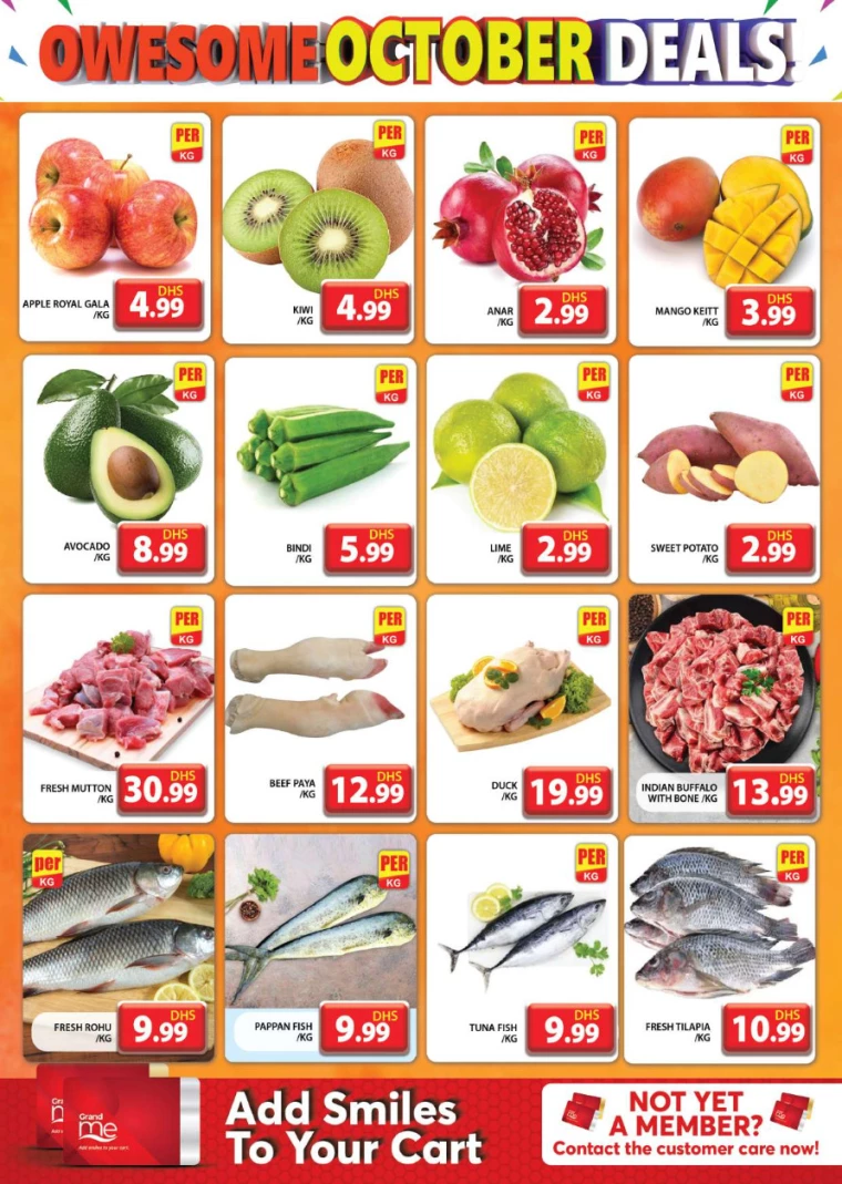 Grand-Hypermarket-Offers-Muhaisnah-October-3-2024-1