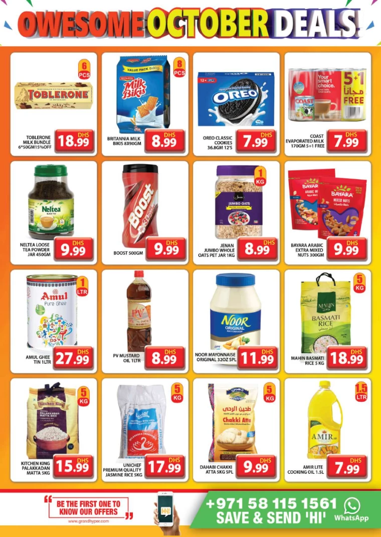 Grand-Hypermarket-Offers-Muhaisnah-October-3-2024-10