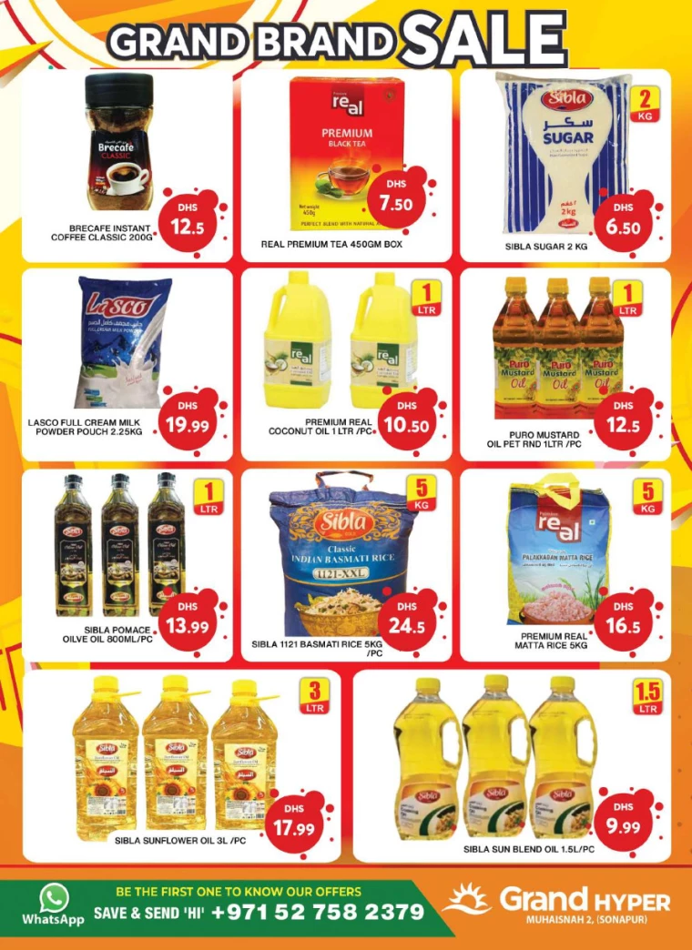 Grand-Hypermarket-Offers-Muhaisnah-October-3-2024-12