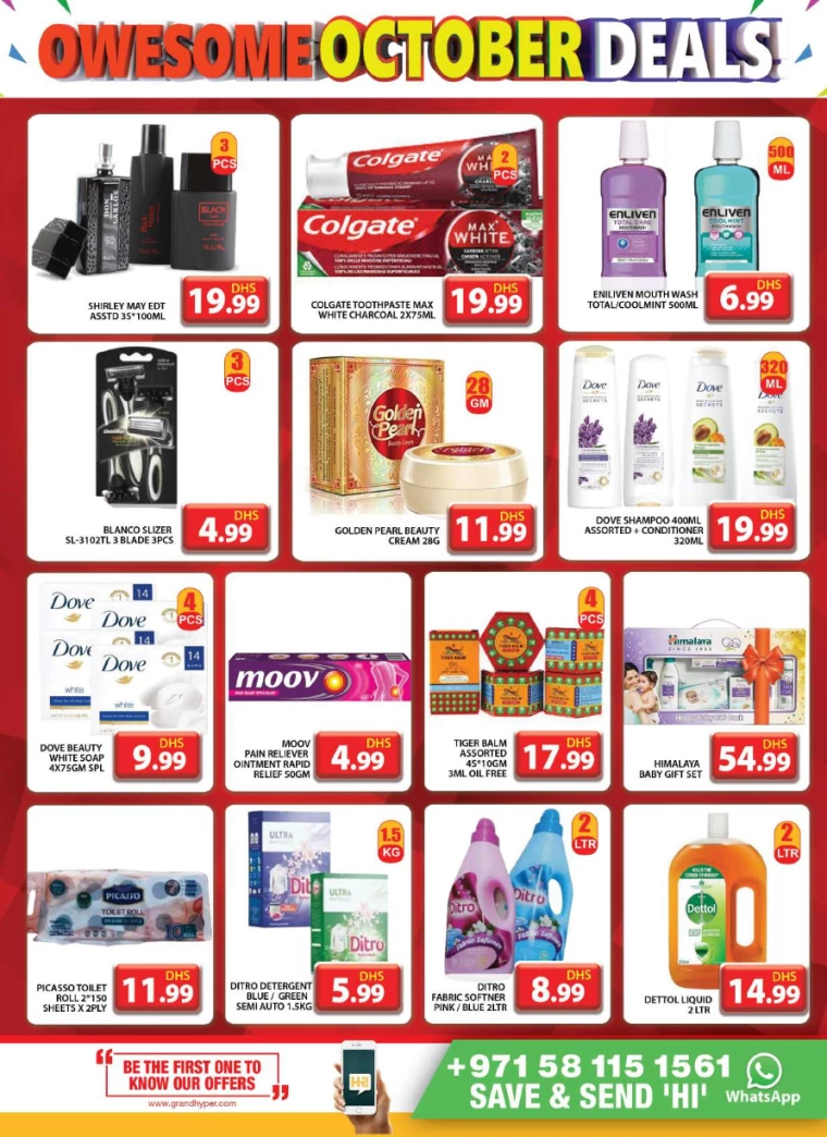 Grand-Hypermarket-Offers-Muhaisnah-October-3-2024-14
