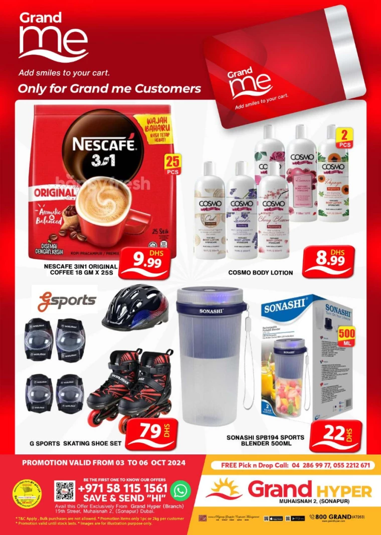 Grand-Hypermarket-Offers-Muhaisnah-October-3-2024-15