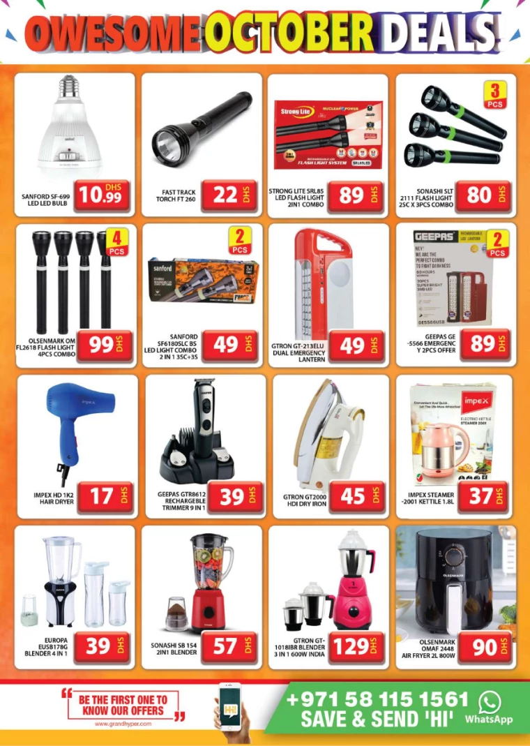 Grand-Hypermarket-Offers-Muhaisnah-October-3-2024-23