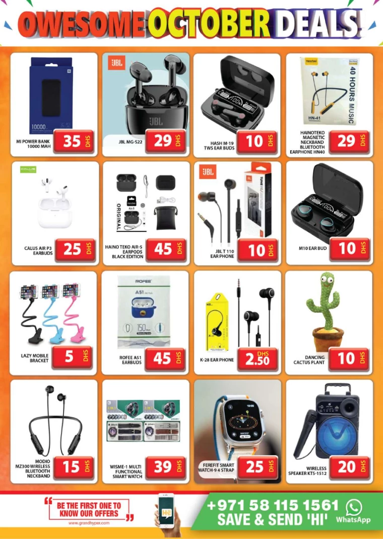 Grand-Hypermarket-Offers-Muhaisnah-October-3-2024-24