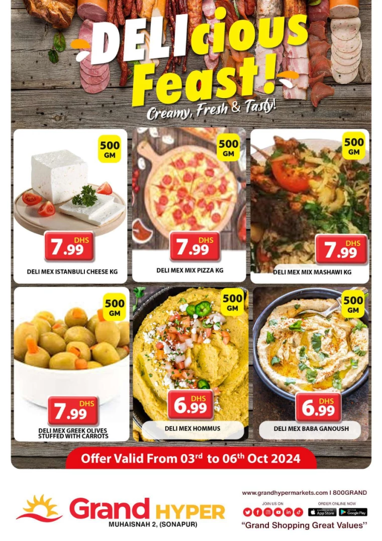 Grand-Hypermarket-Offers-Muhaisnah-October-3-2024-6