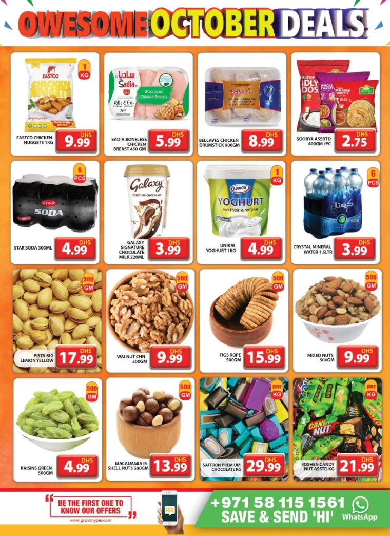 Grand-Hypermarket-Offers-Muhaisnah-October-3-2024-8