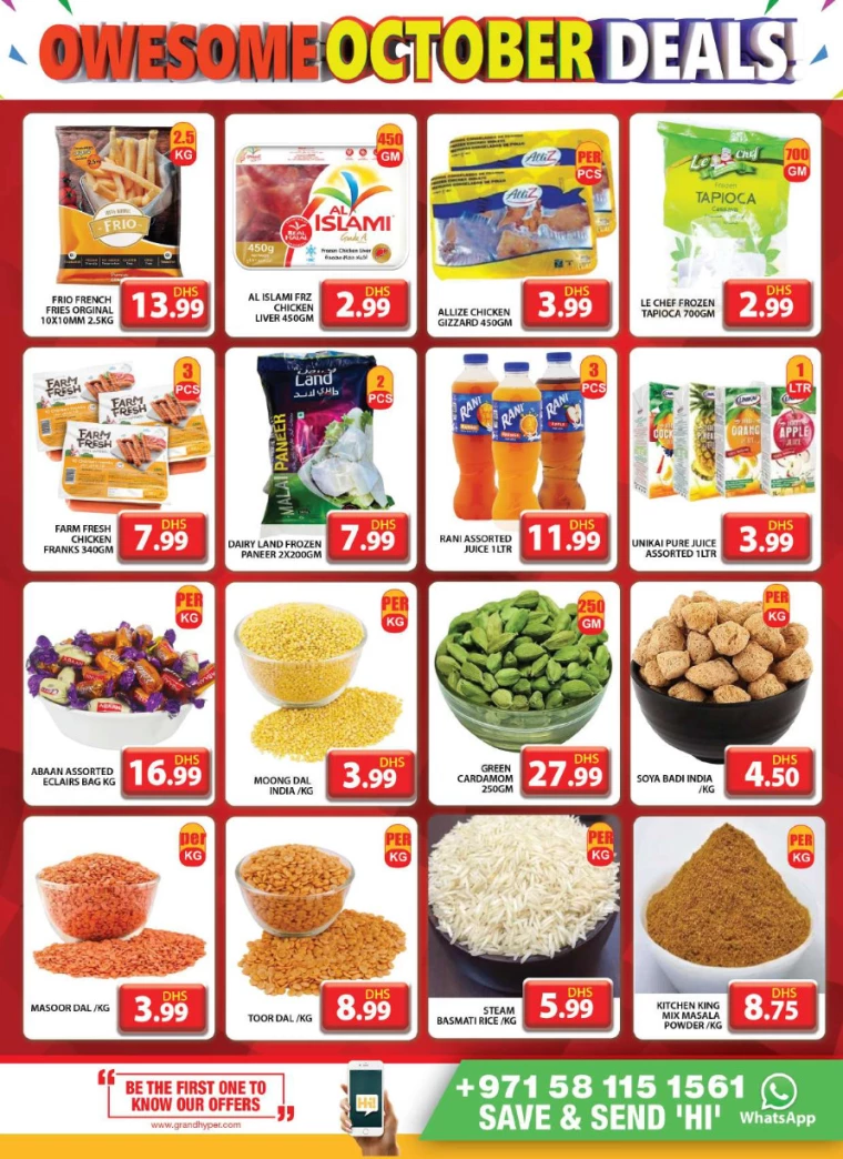 Grand-Hypermarket-Offers-Muhaisnah-October-3-2024-9