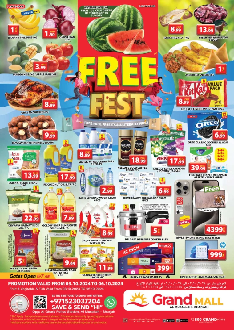 Grand-Hypermarket-Offers-All-Branches-October-3-2024-0