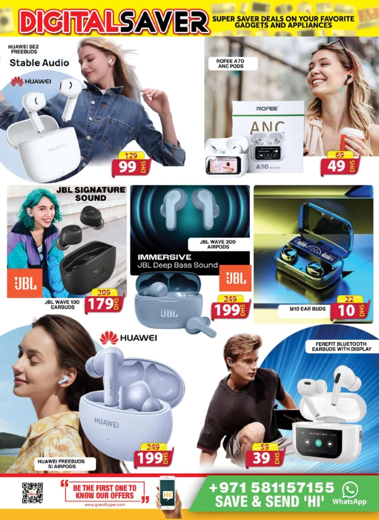 Grand-Hypermarket-Offers-All-Branches-October-3-2024-10