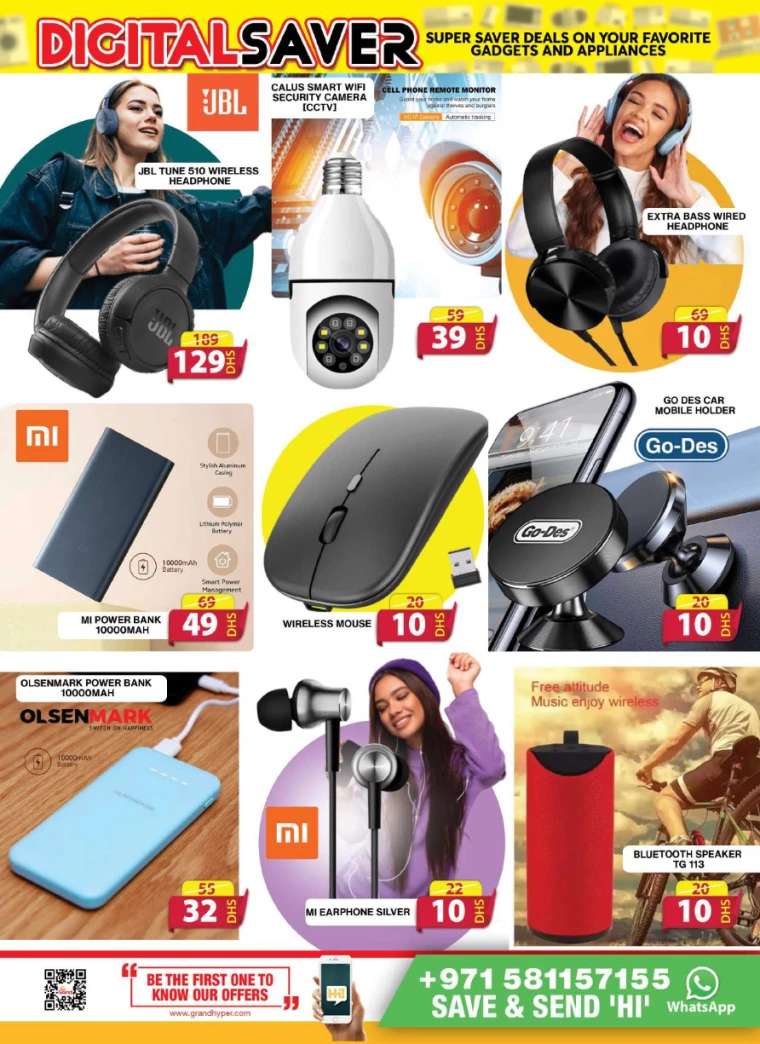 Grand-Hypermarket-Offers-All-Branches-October-3-2024-11