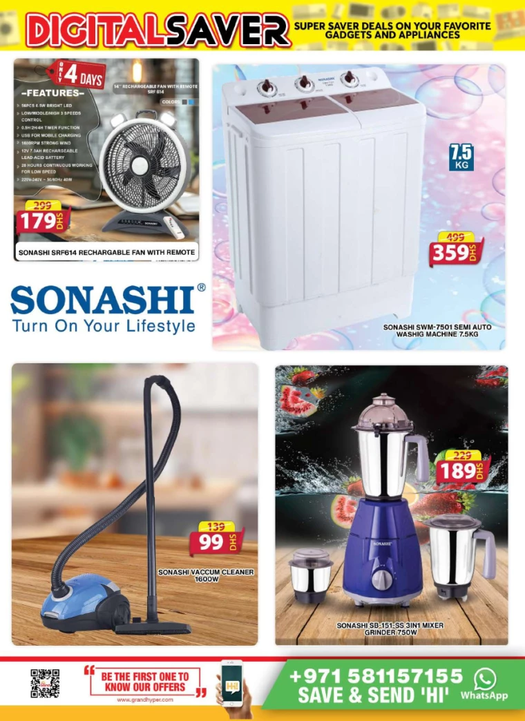 Grand-Hypermarket-Offers-All-Branches-October-3-2024-14