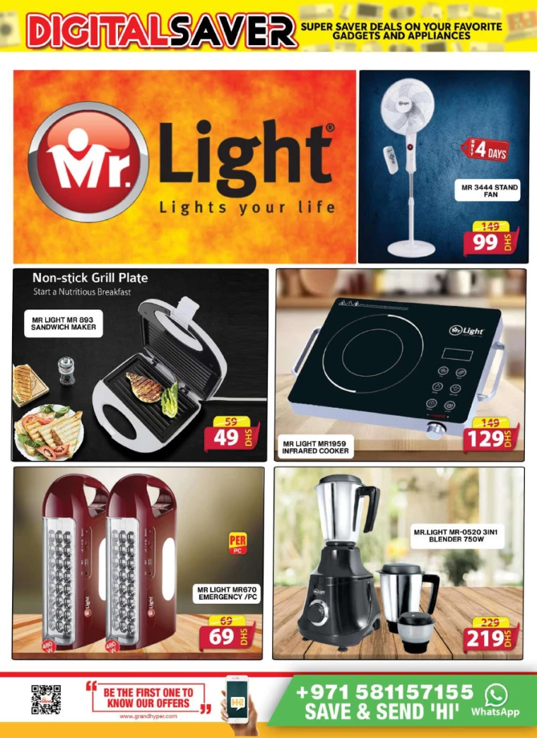 Grand-Hypermarket-Offers-All-Branches-October-3-2024-16