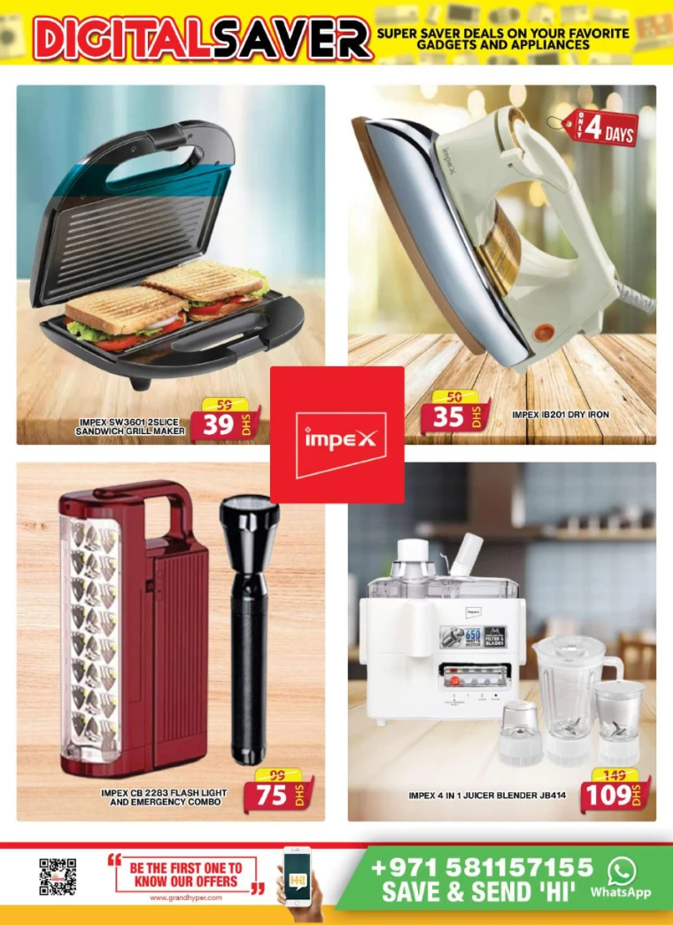 Grand-Hypermarket-Offers-All-Branches-October-3-2024-17